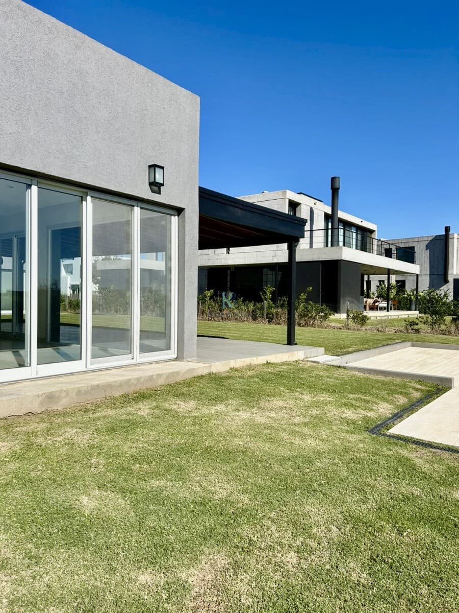 Casa — foto 6