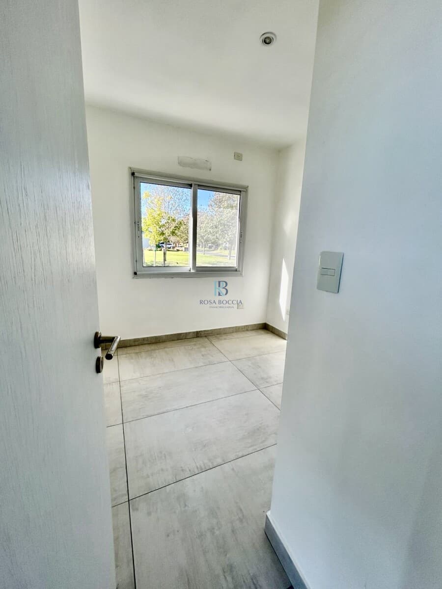 Casa — foto 12
