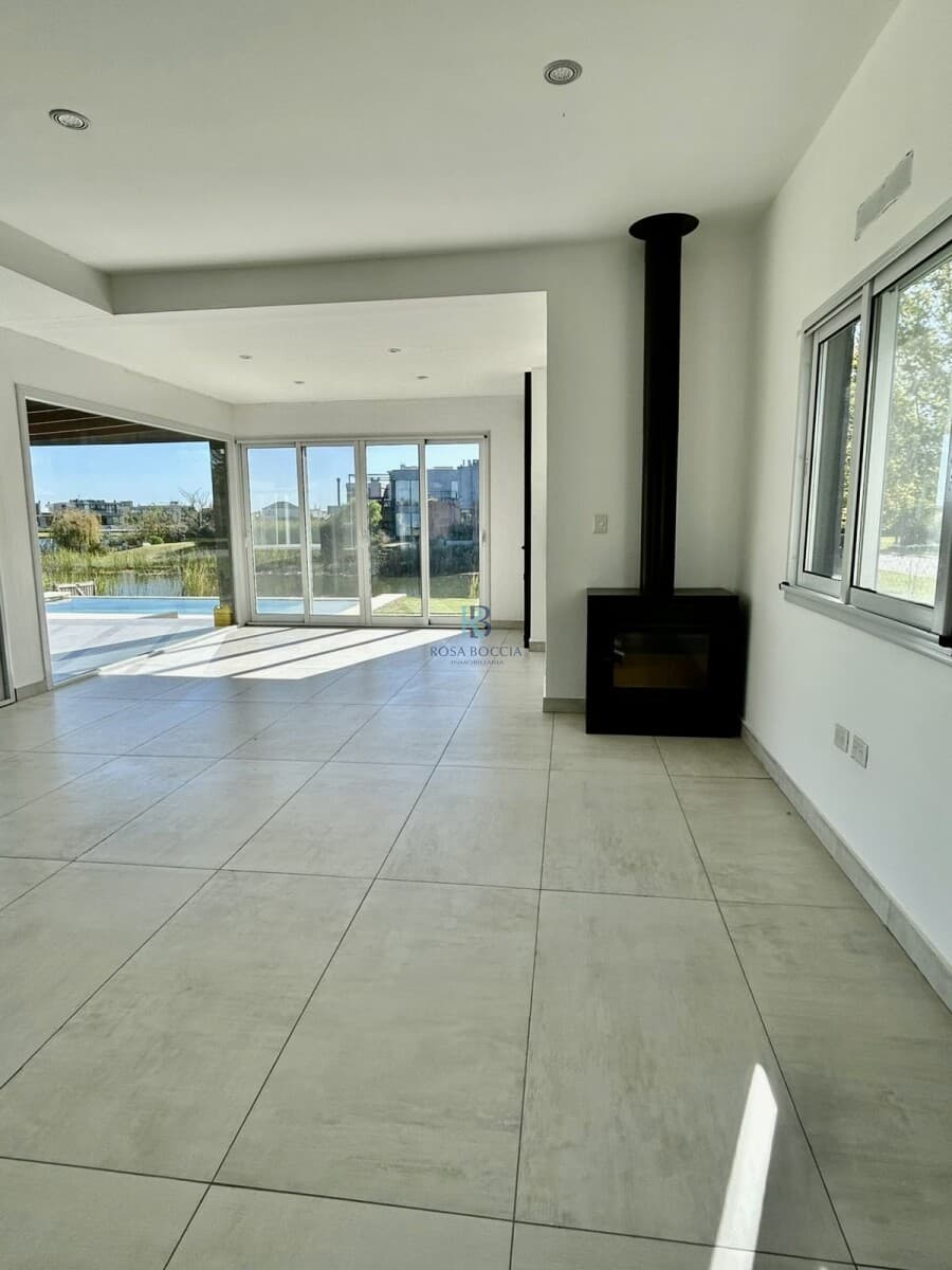 Casa — foto 11
