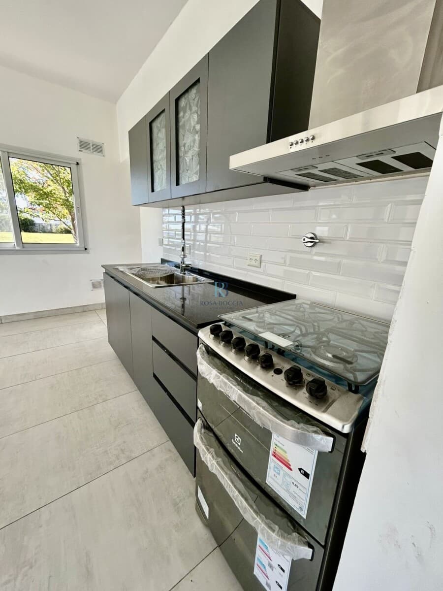 Casa — foto 14