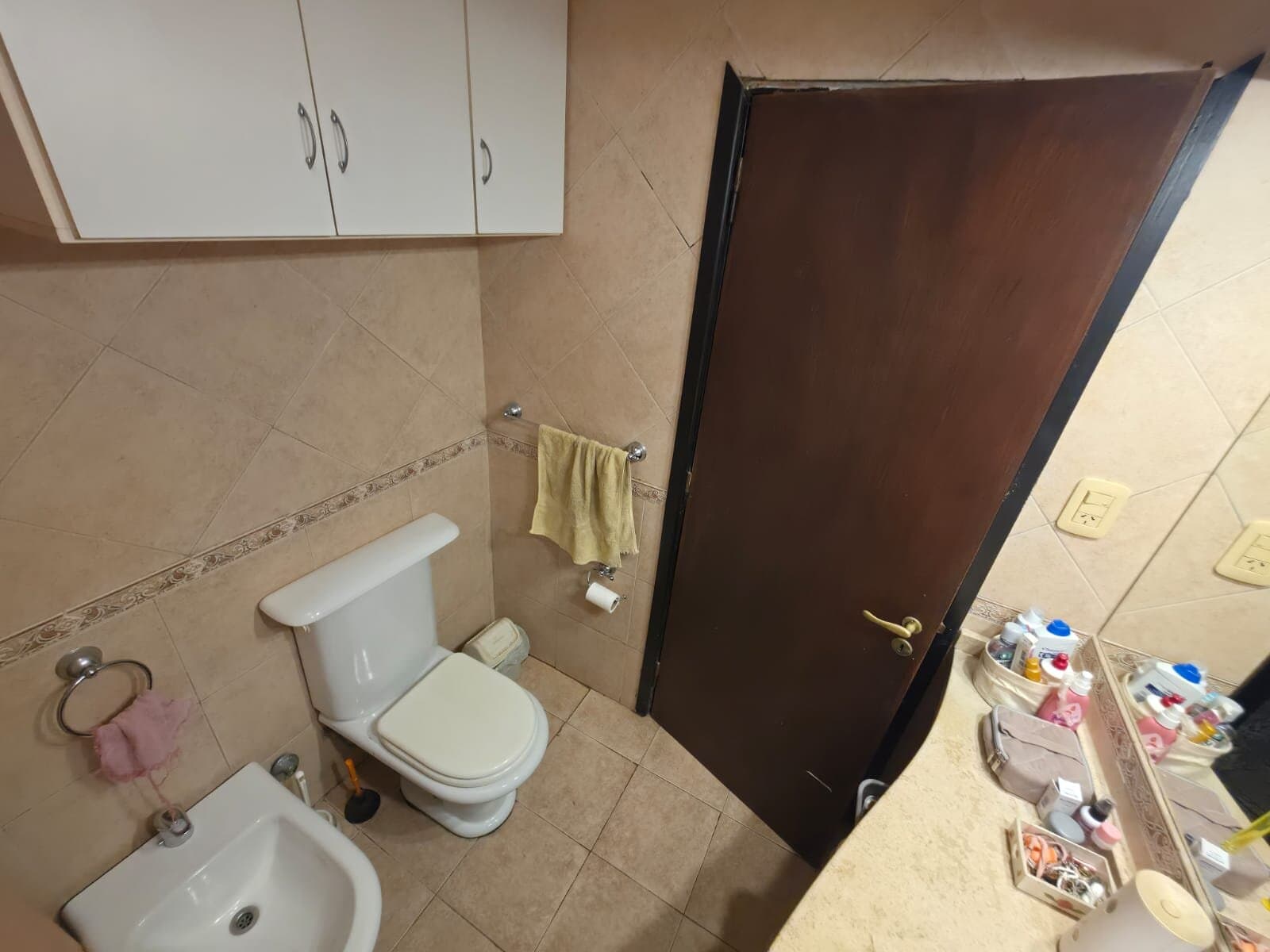 VENTA ALBERDI EXCELENTE CASA DOBLE COCHERA — foto 15