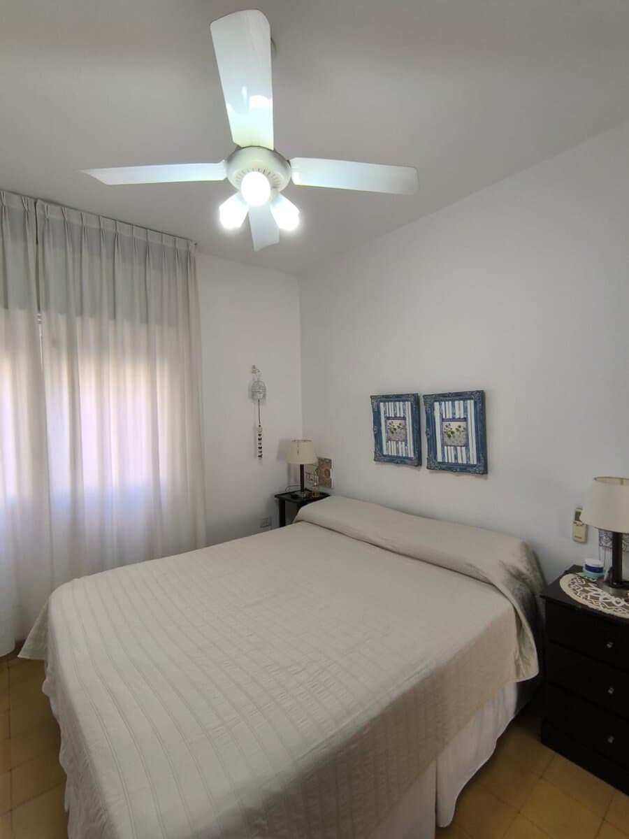 VENTA 2 DORMITORIOS CENTRO — foto 11