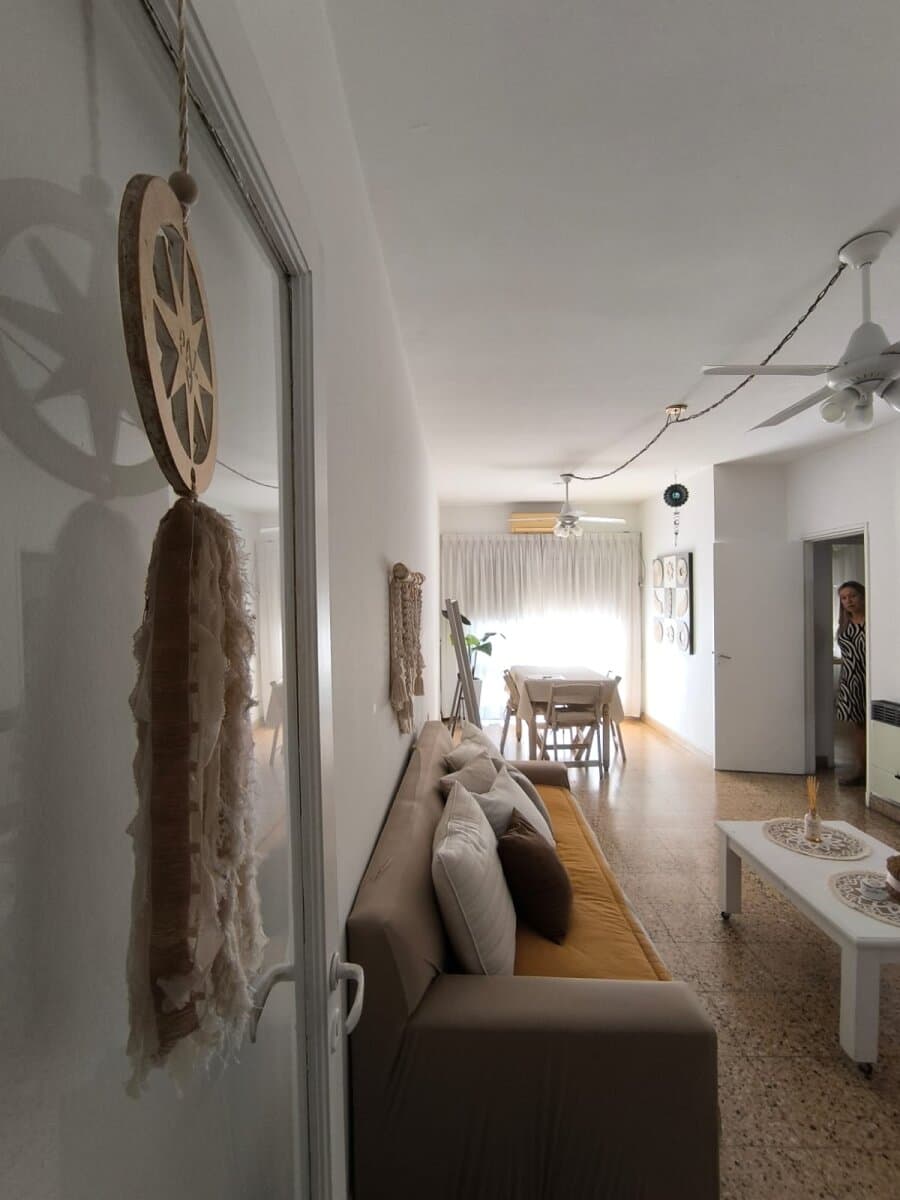 VENTA 2 DORMITORIOS CENTRO — foto 8