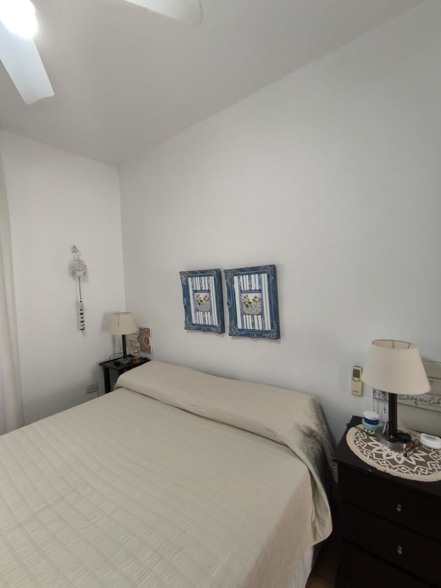 VENTA 2 DORMITORIOS CENTRO — foto 12