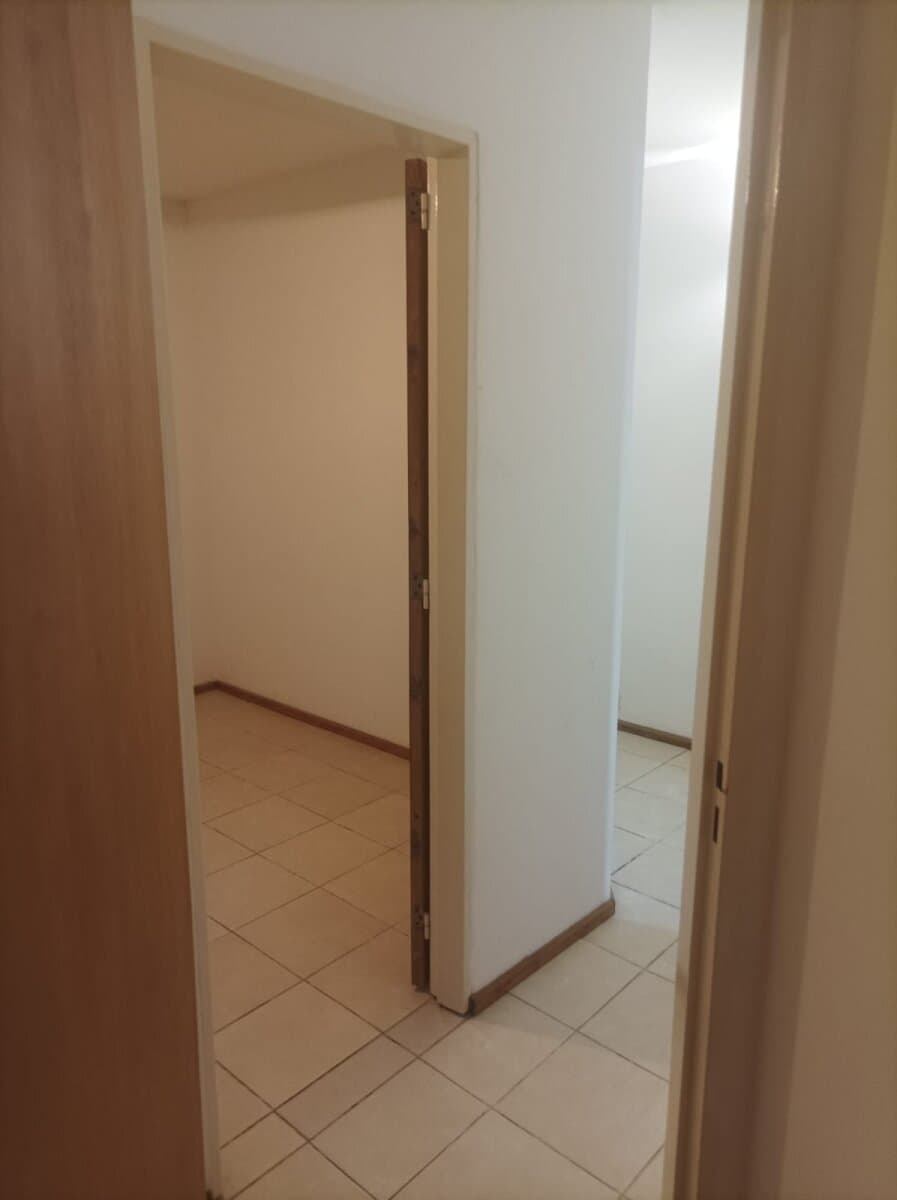 OVIDIO LAGOS 143 - DEPARTAMENTO DE PASILLO - DOS DORMITORIOS — foto 15