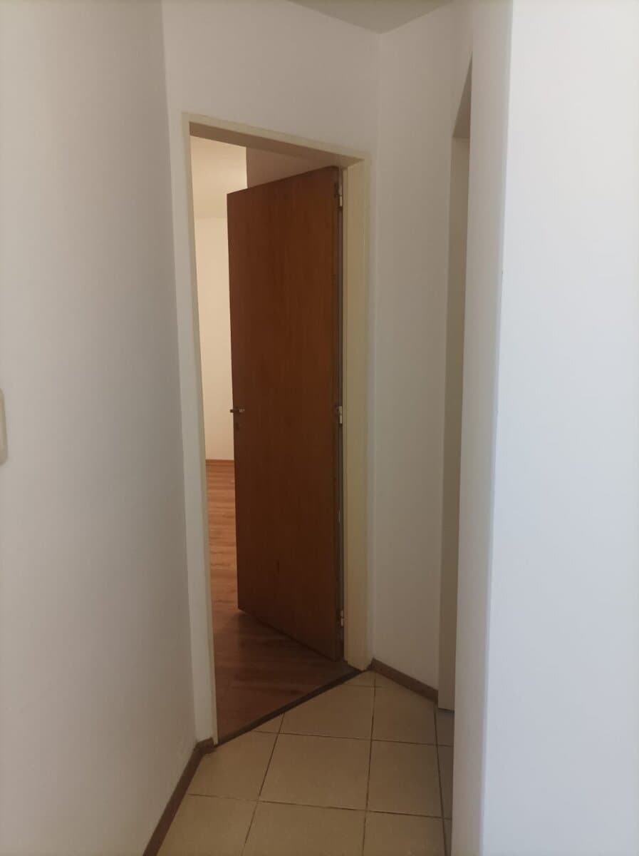 OVIDIO LAGOS 143 - DEPARTAMENTO DE PASILLO - DOS DORMITORIOS — foto 14