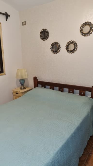 Miniatura 10
