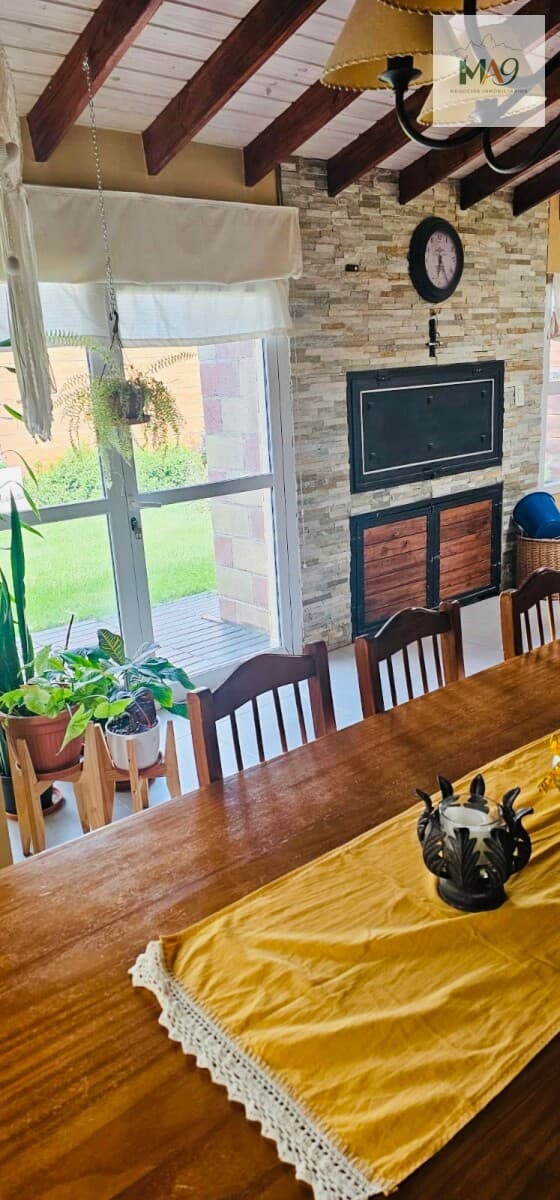 CASA SOÑADA EN LA RIA !! — foto 14