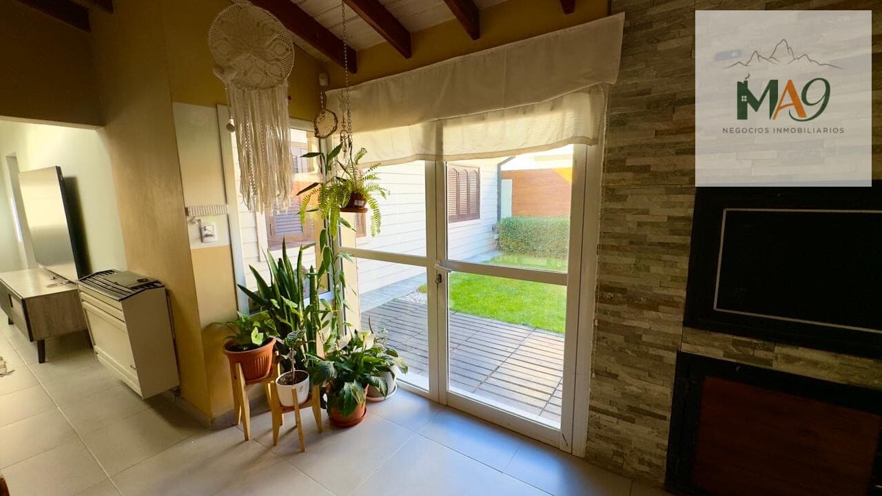 CASA SOÑADA EN LA RIA !! — foto 13