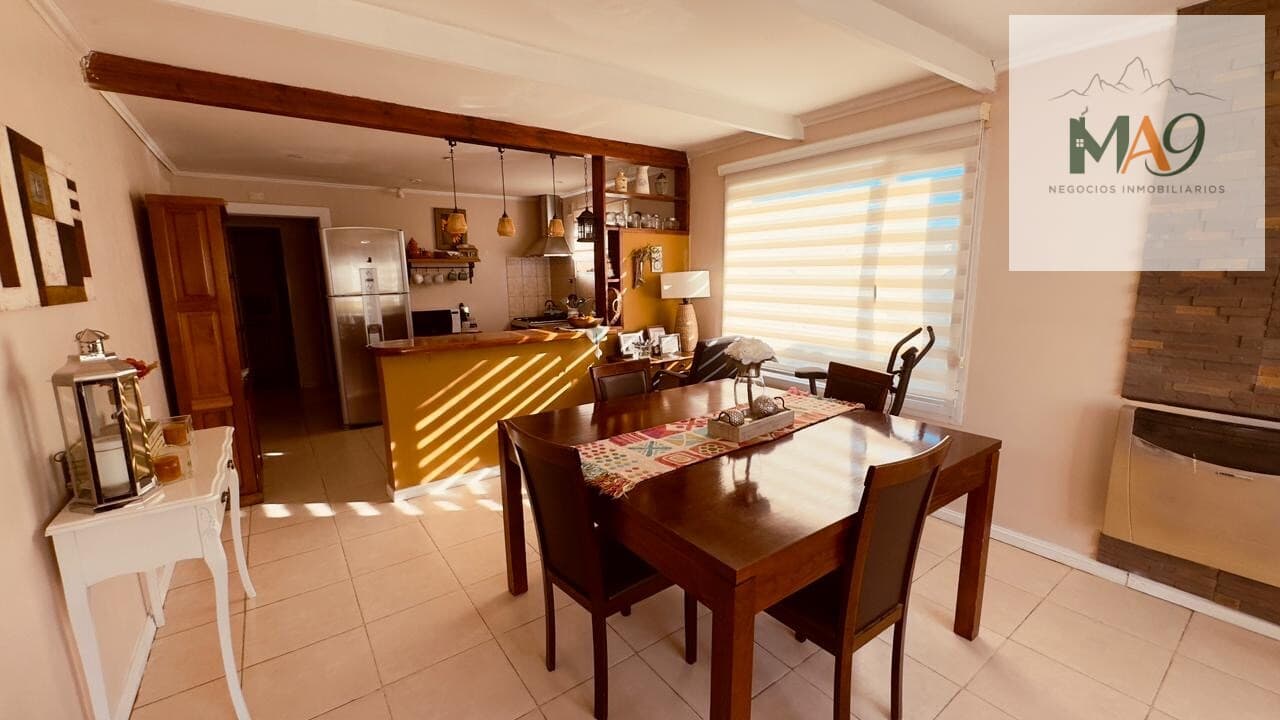 CASA SOÑADA EN LA RIA !! — foto 10