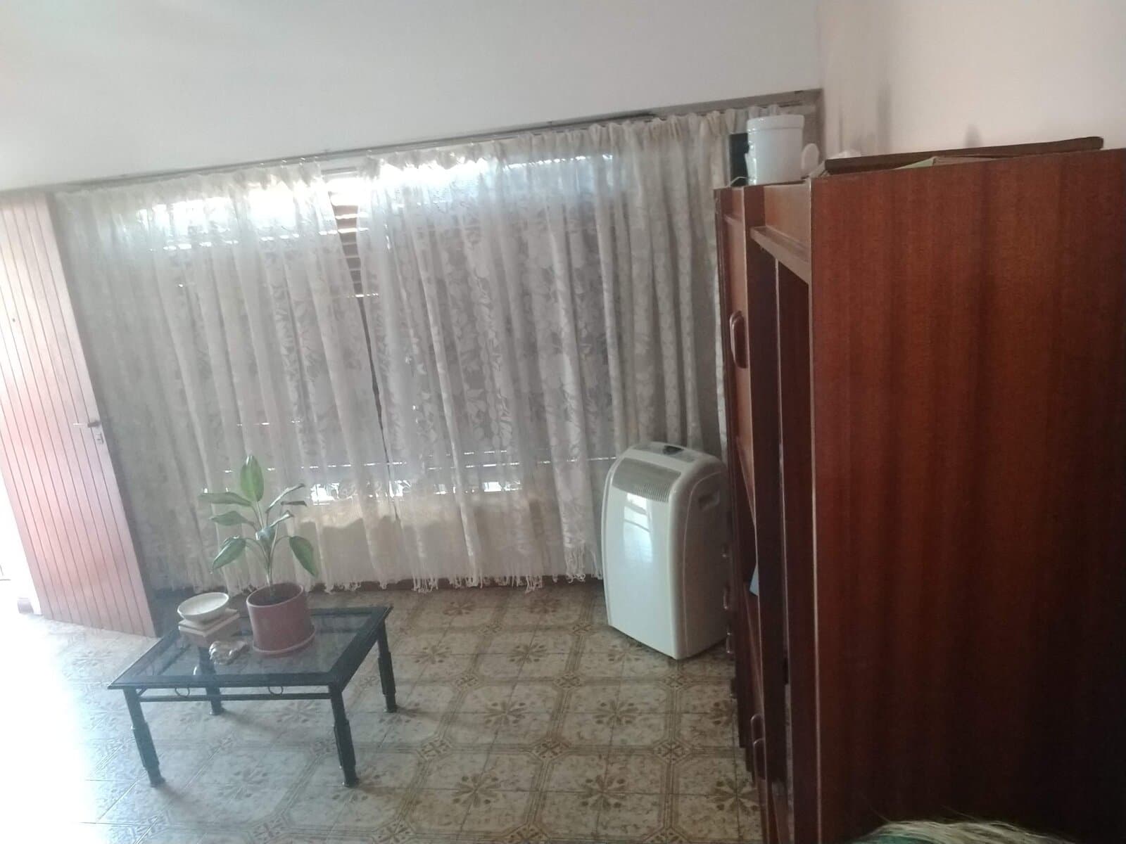 Venta PH tipo casa con garaje y patio en Morón — foto 12