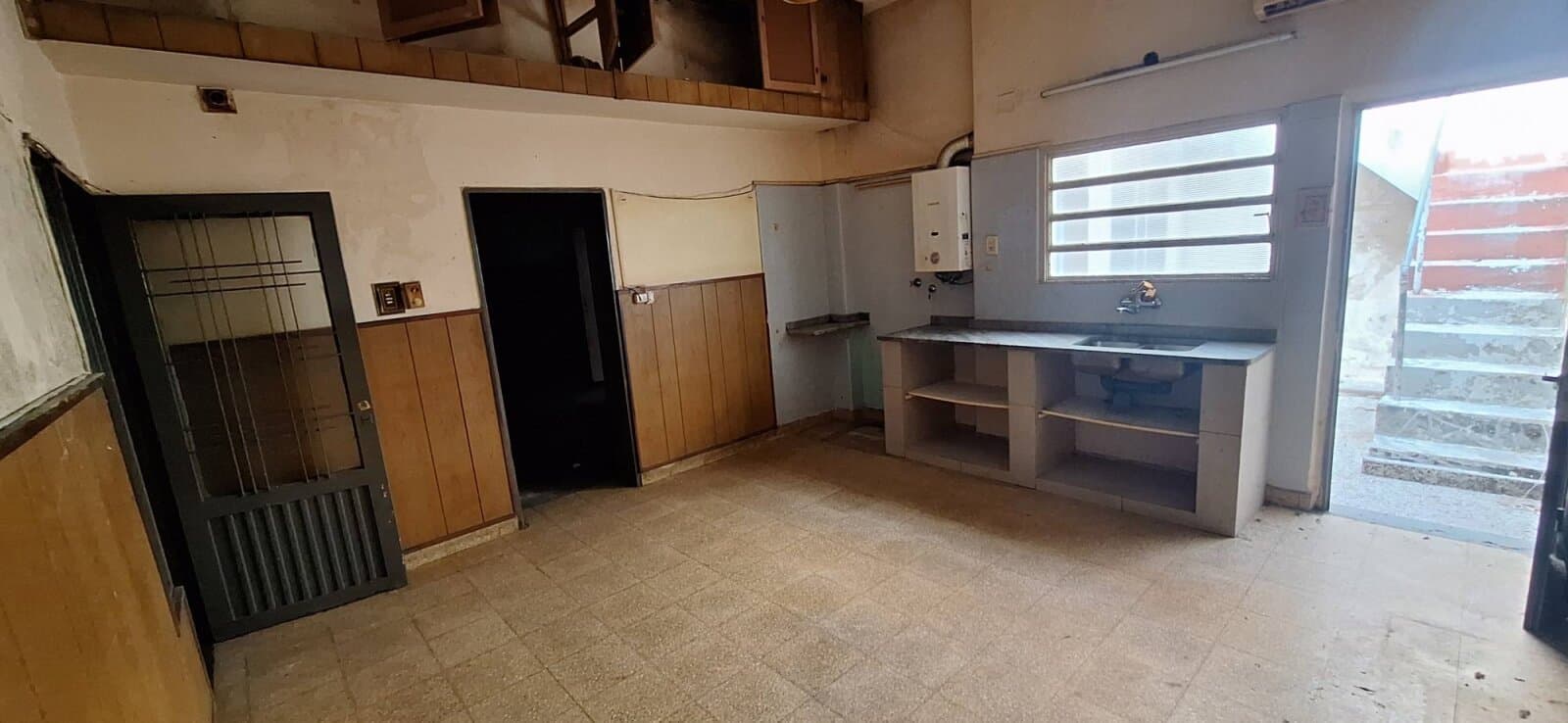 CASA INTERNA UNICA ARROYITO — foto 7