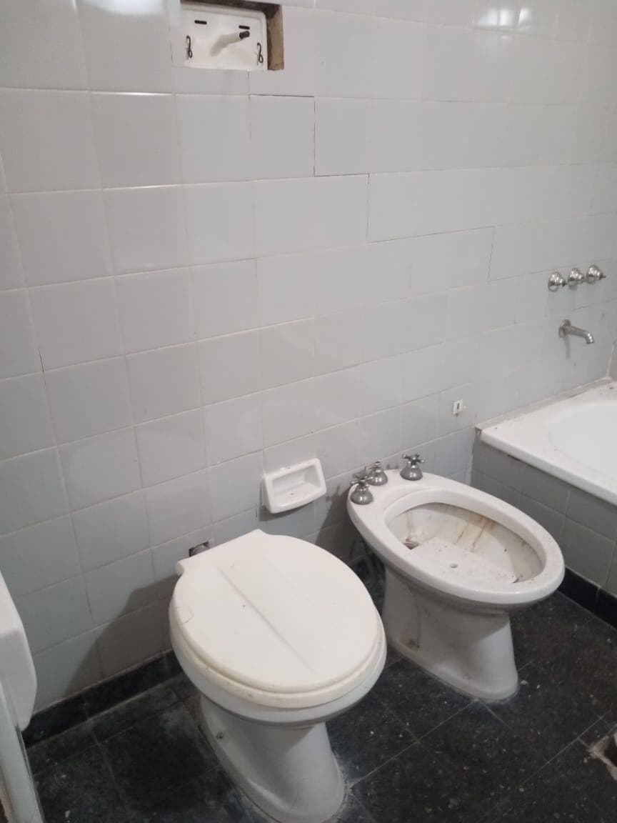 CASA INTERNA UNICA ARROYITO — foto 9
