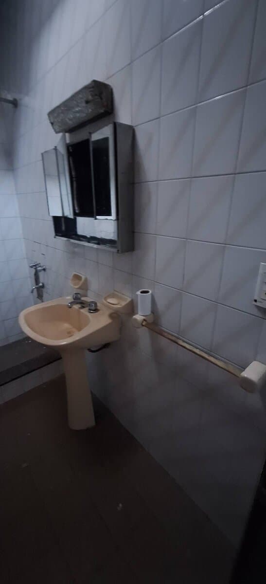 CASA INTERNA UNICA ARROYITO — foto 4