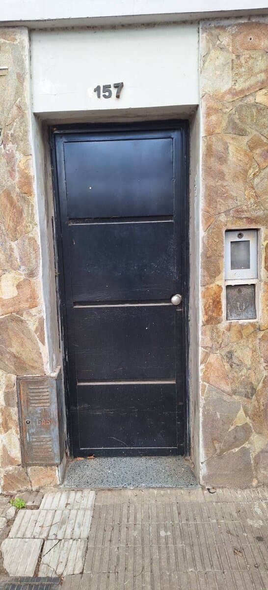 CASA INTERNA UNICA ARROYITO — foto 1