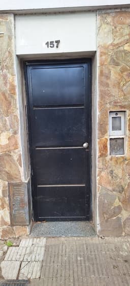 CASA INTERNA UNICA ARROYITO