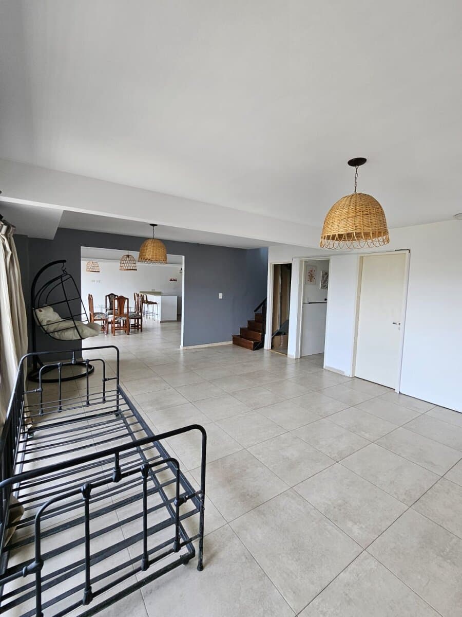 DEPARTAMENTO EN VENTA EN MORON — foto 1