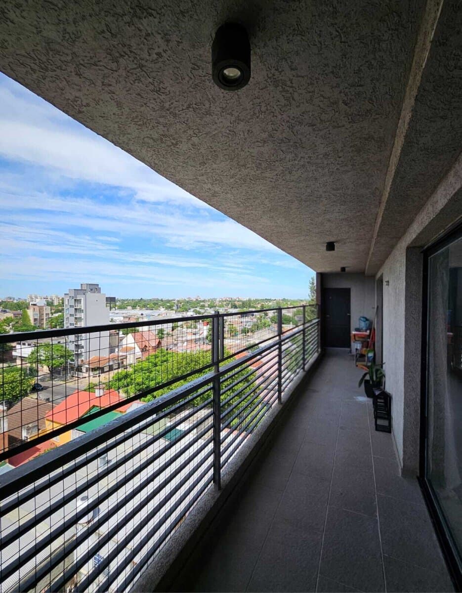 DEPARTAMENTO EN VENTA EN MORON — foto 11