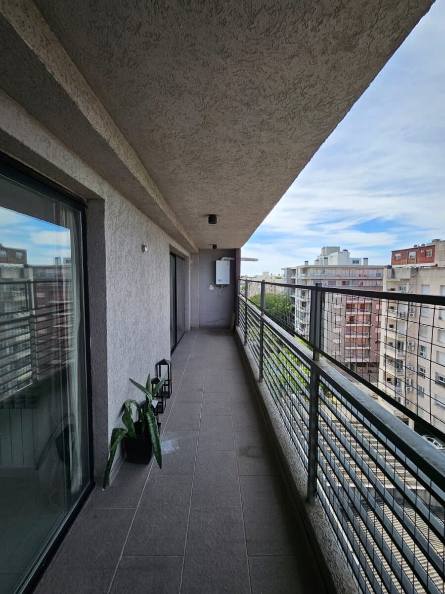 DEPARTAMENTO EN VENTA EN MORON — foto 13