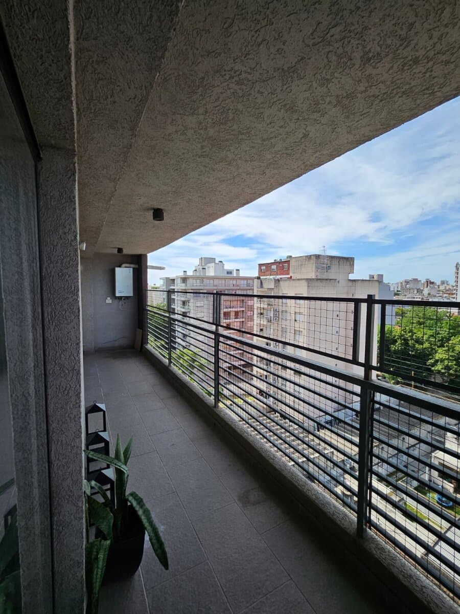 DEPARTAMENTO EN VENTA EN MORON — foto 12