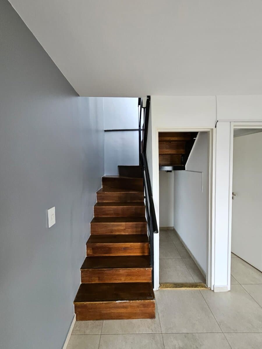 DEPARTAMENTO EN VENTA EN MORON — foto 14