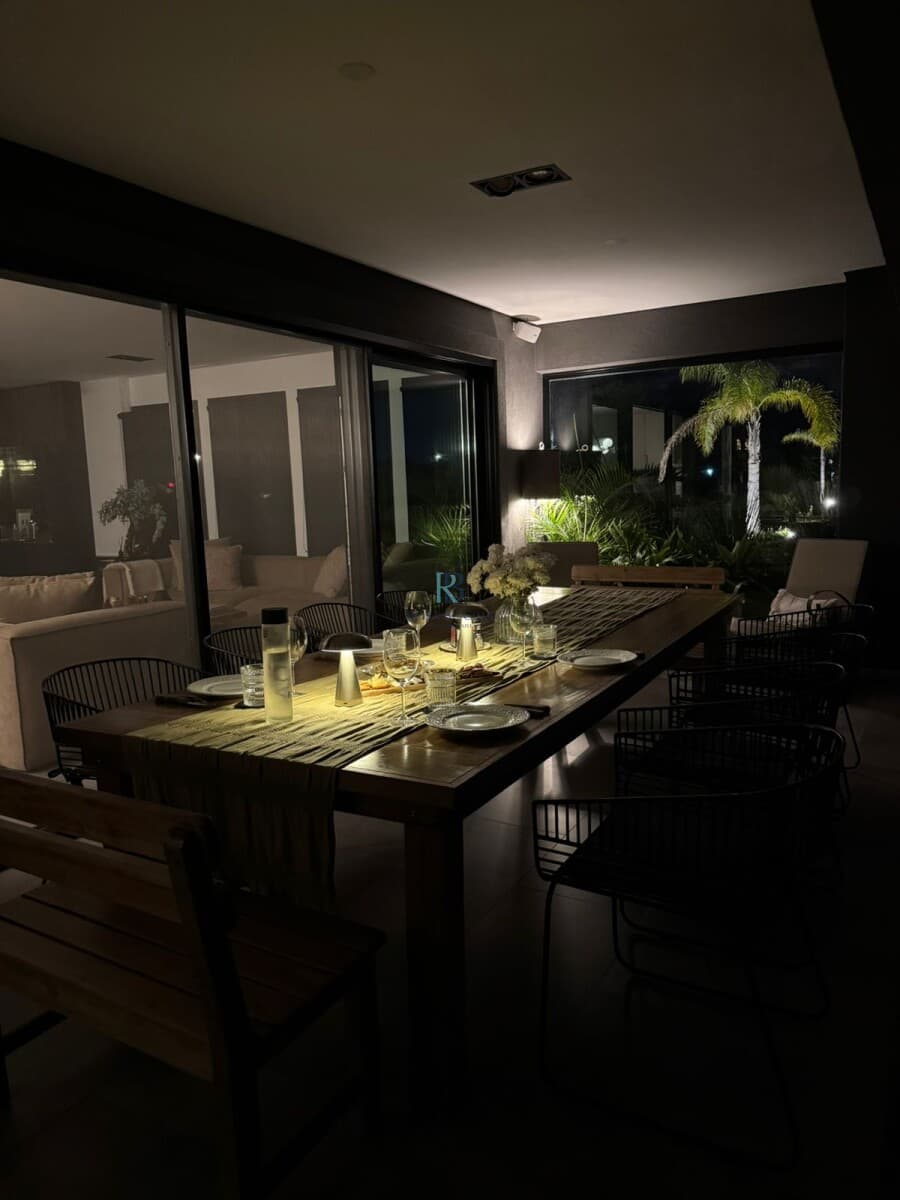 Venta Barrio San Gabriel al Agua — foto 13