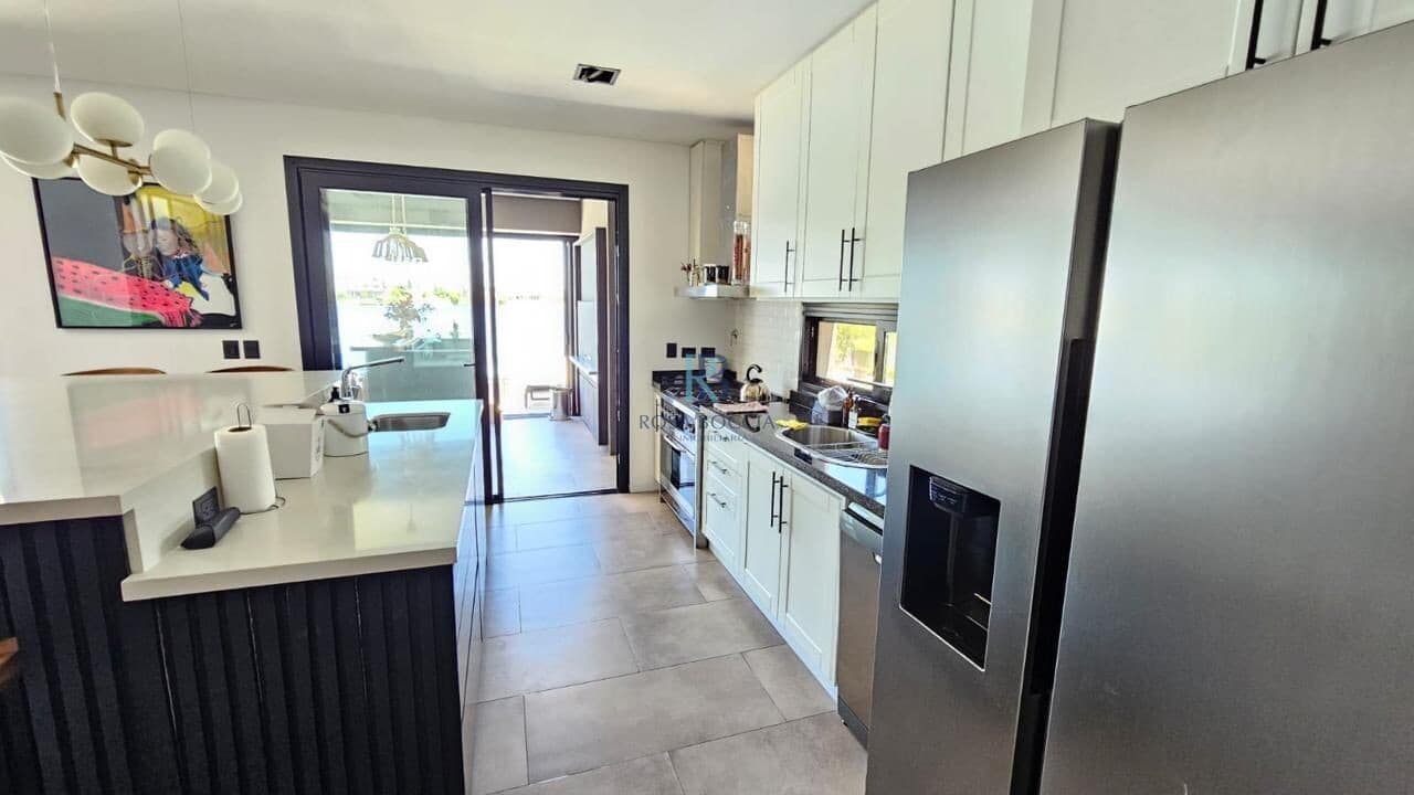 Venta Barrio San Gabriel al Agua — foto 10