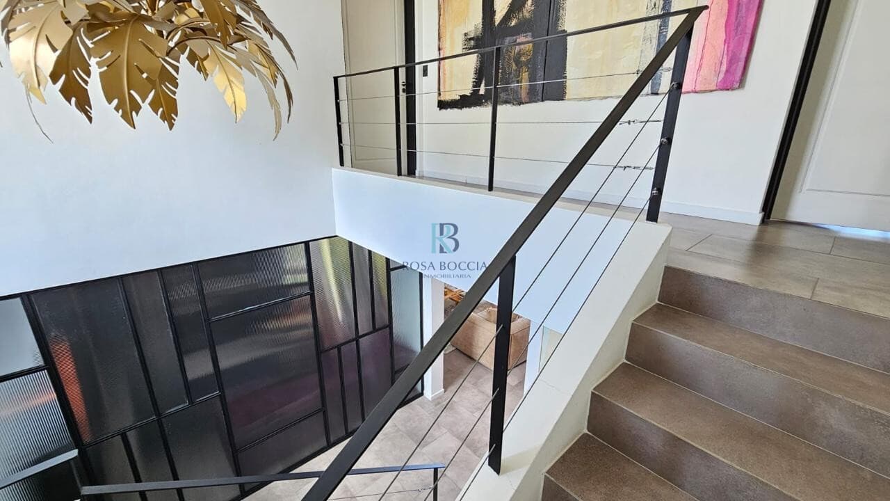 Venta Barrio San Gabriel al Agua — foto 15
