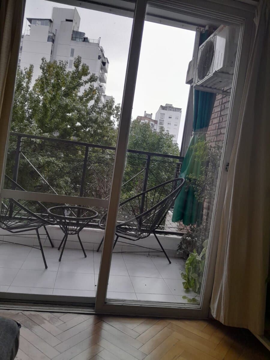 Calidad, Ubicación y Comodidad a precio — foto 9