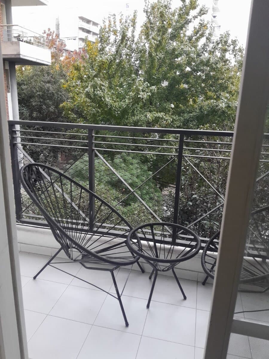 Calidad, Ubicación y Comodidad a precio — foto 13