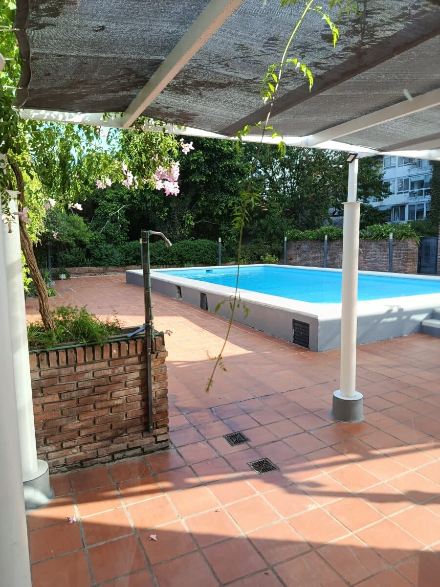 Calidad, Ubicación y Comodidad a precio — foto 5
