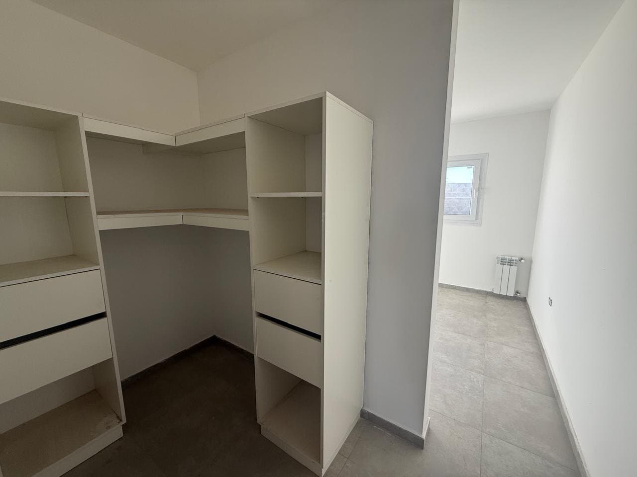 Excelente Duplex en Venta - 2 dormitorios - Docta — foto 12