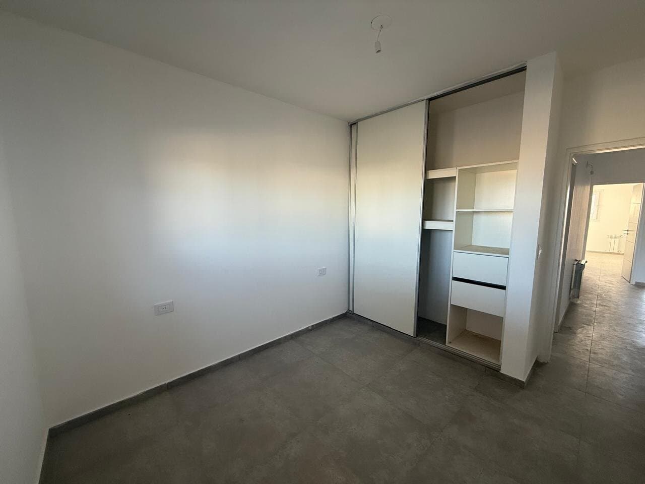 Excelente Duplex en Venta - 2 dormitorios - Docta — foto 11