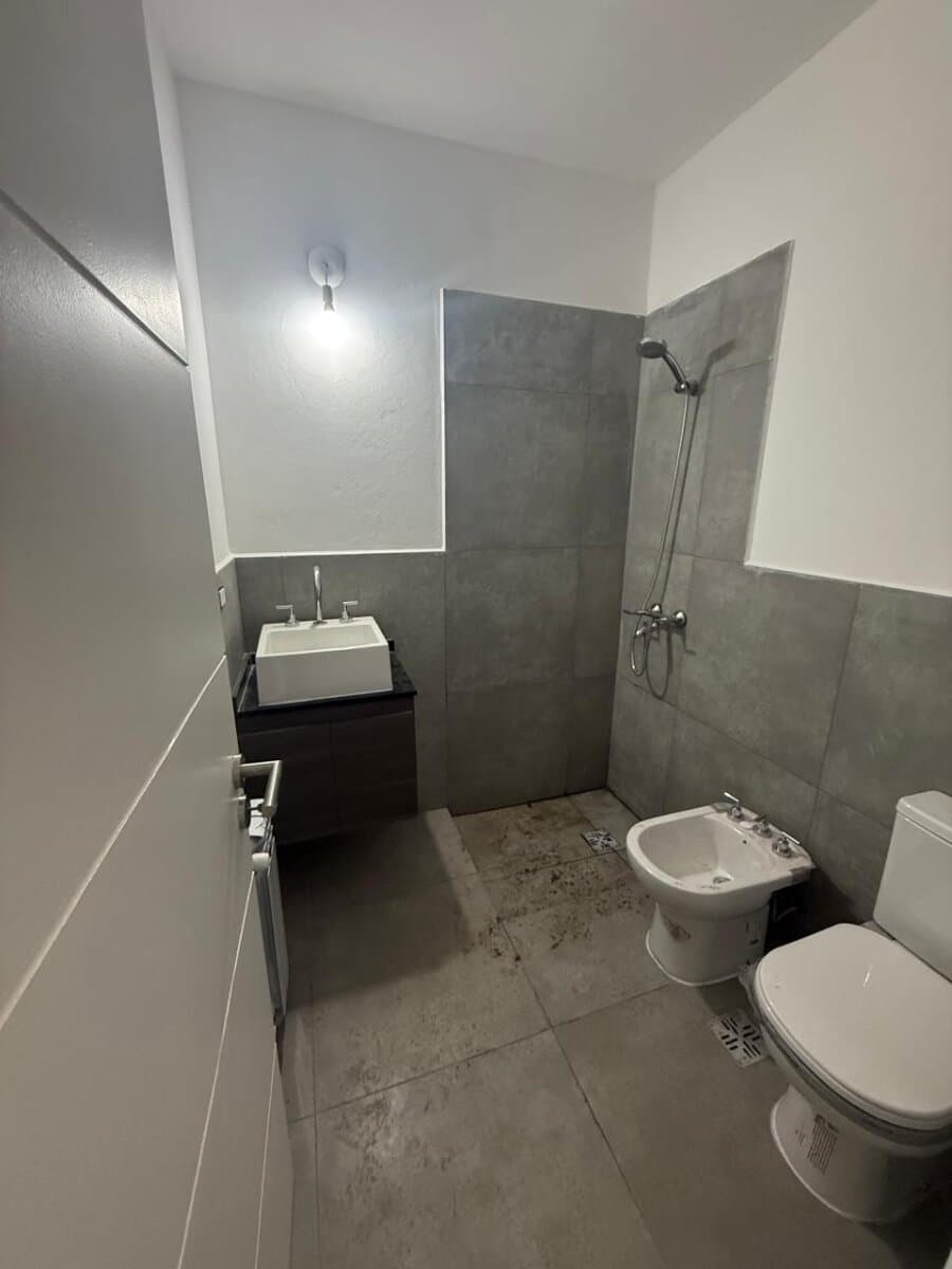 Excelente Duplex en Venta - 2 dormitorios - Docta — foto 10
