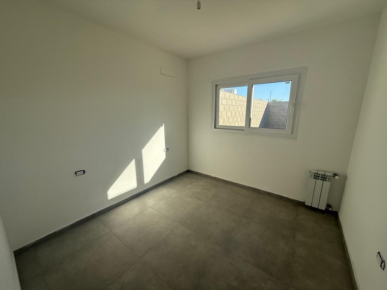 Excelente Duplex en Venta - 2 dormitorios - Docta — foto 9