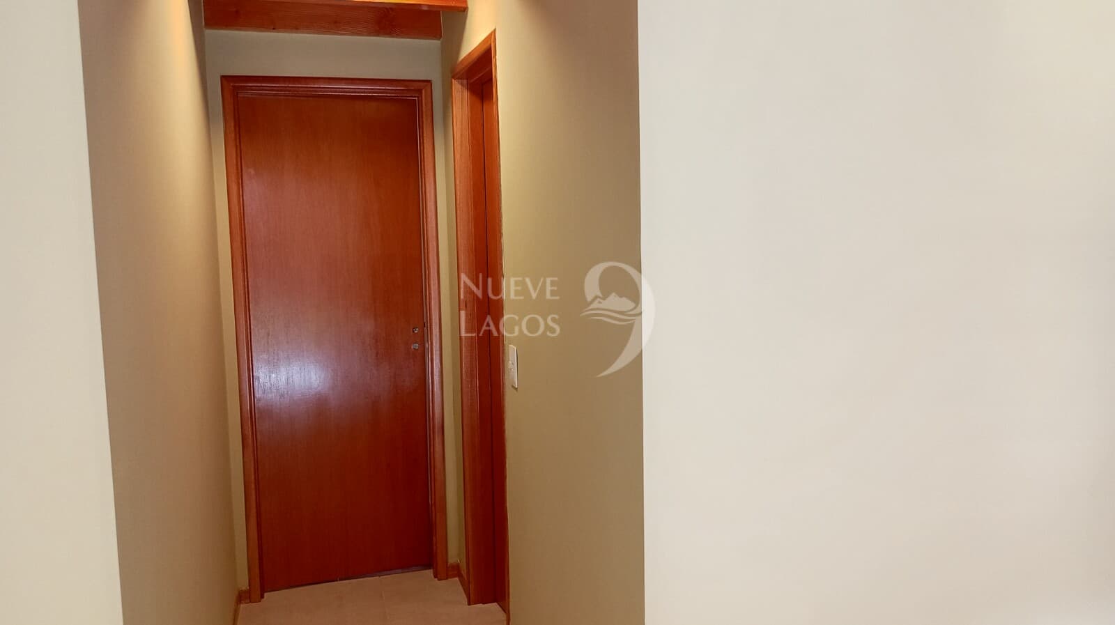 Venta departamento dos ambientes a estrenar en Junín de los Andes — foto 12