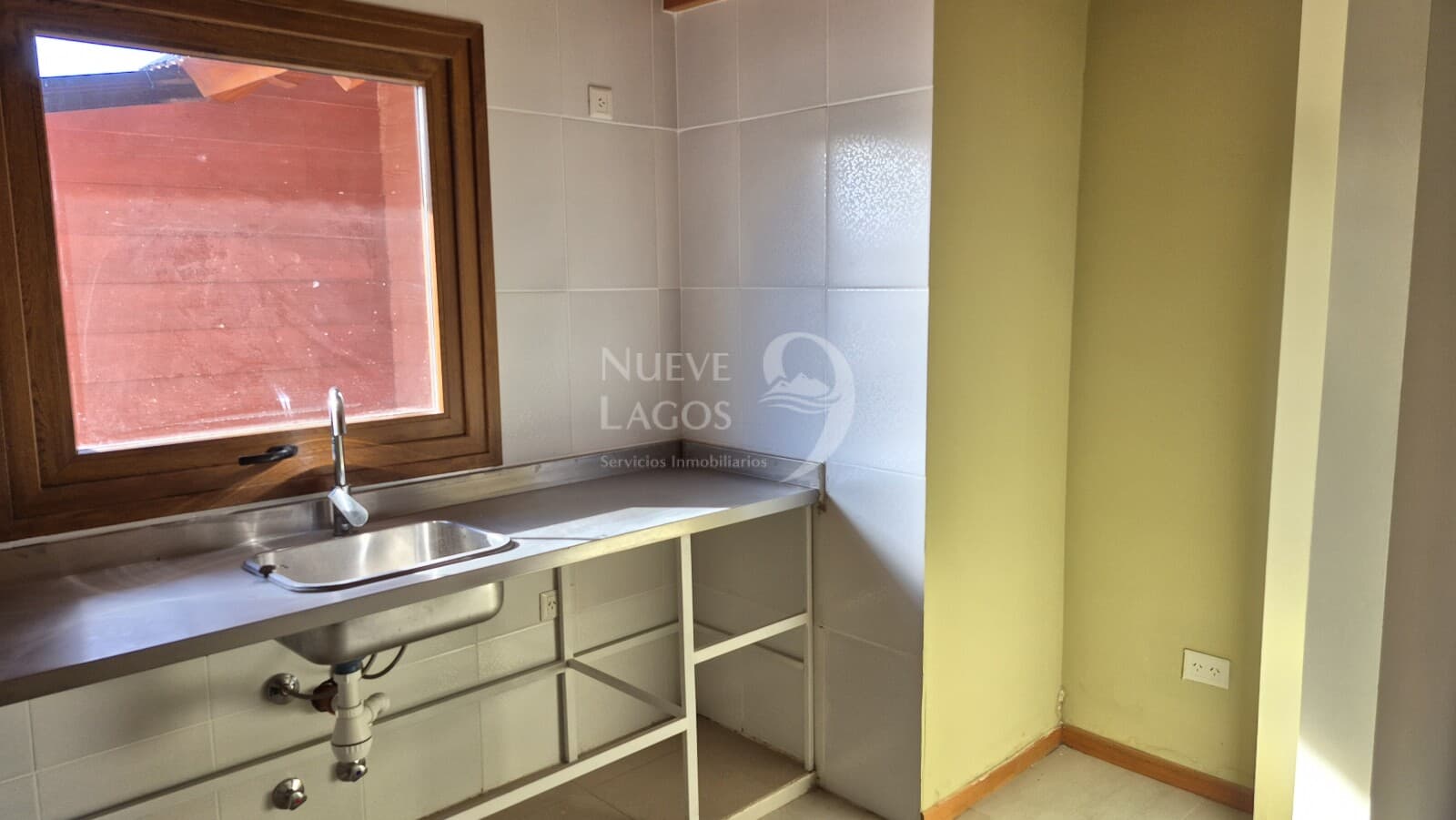 Venta departamento dos ambientes a estrenar en Junín de los Andes — foto 10