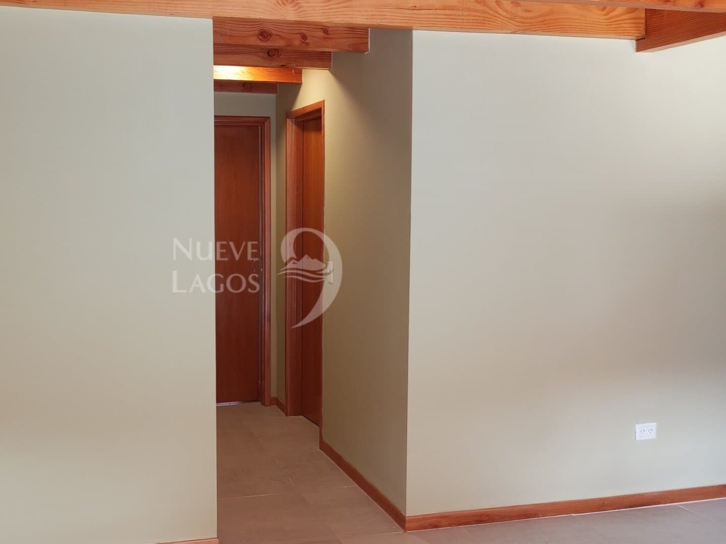 Venta departamento dos ambientes a estrenar en Junín de los Andes — foto 11