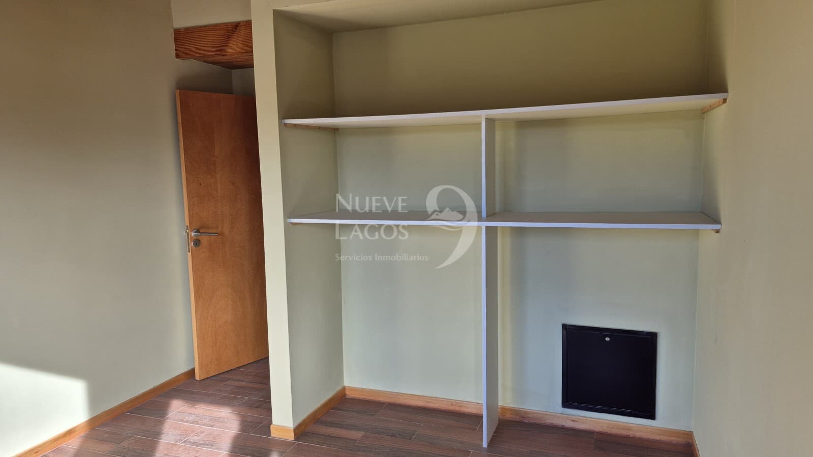 Venta departamento dos ambientes a estrenar en Junín de los Andes — foto 14