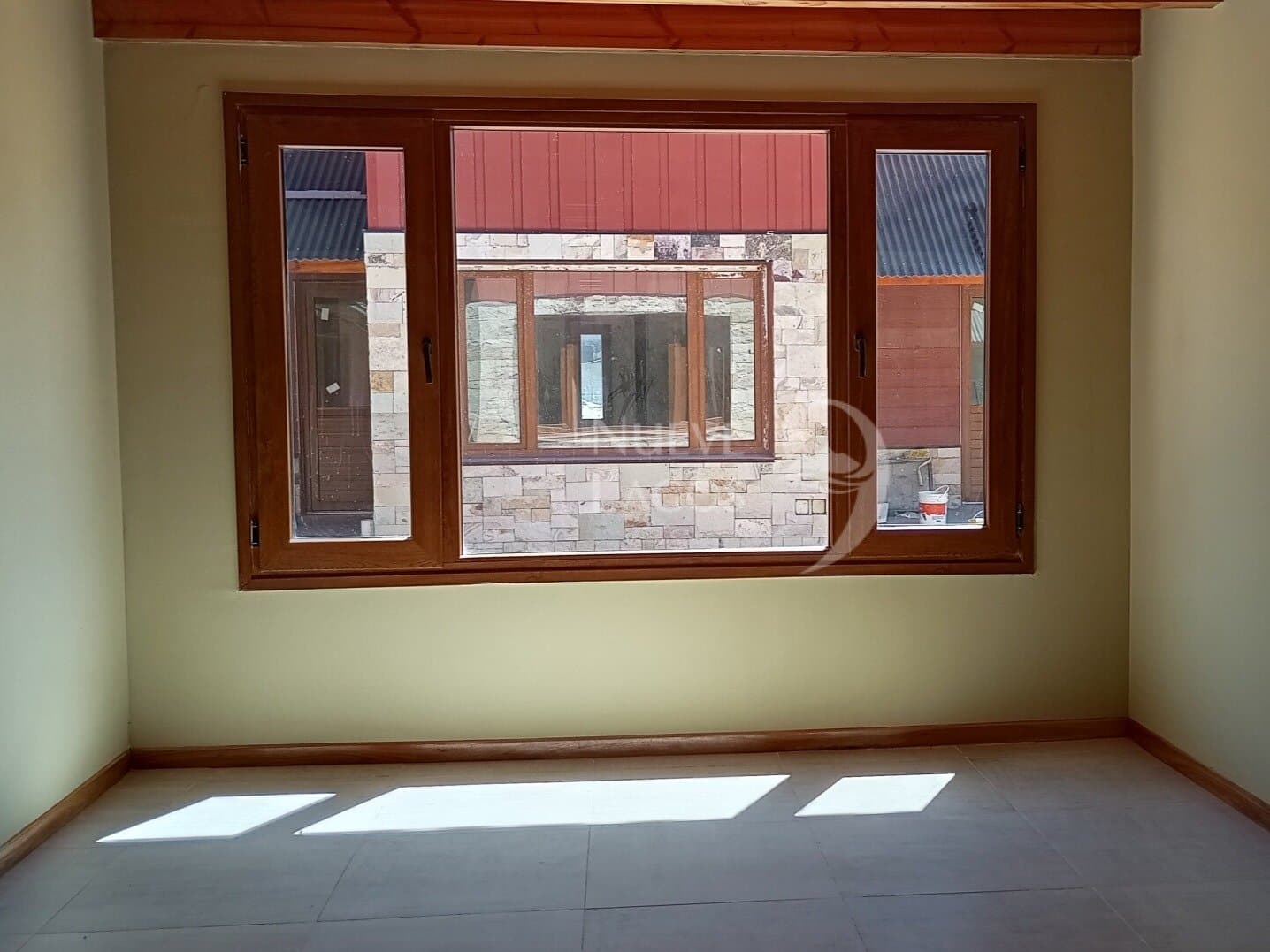 Venta departamento dos ambientes a estrenar en Junín de los Andes — foto 5