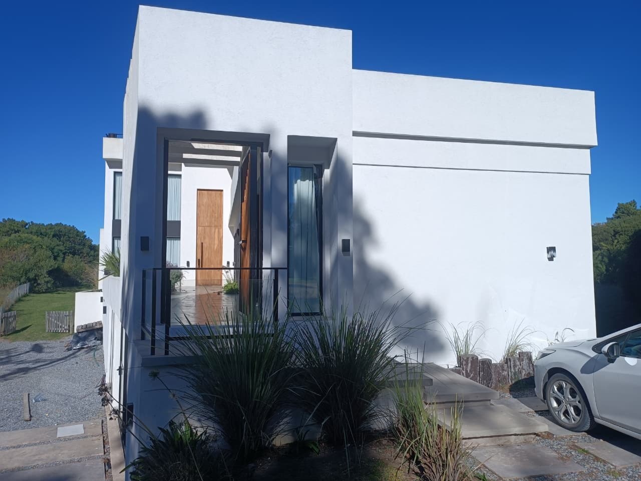 Casa en venta en Costa Esmeralda, Barrio Senderos 3 — foto 2