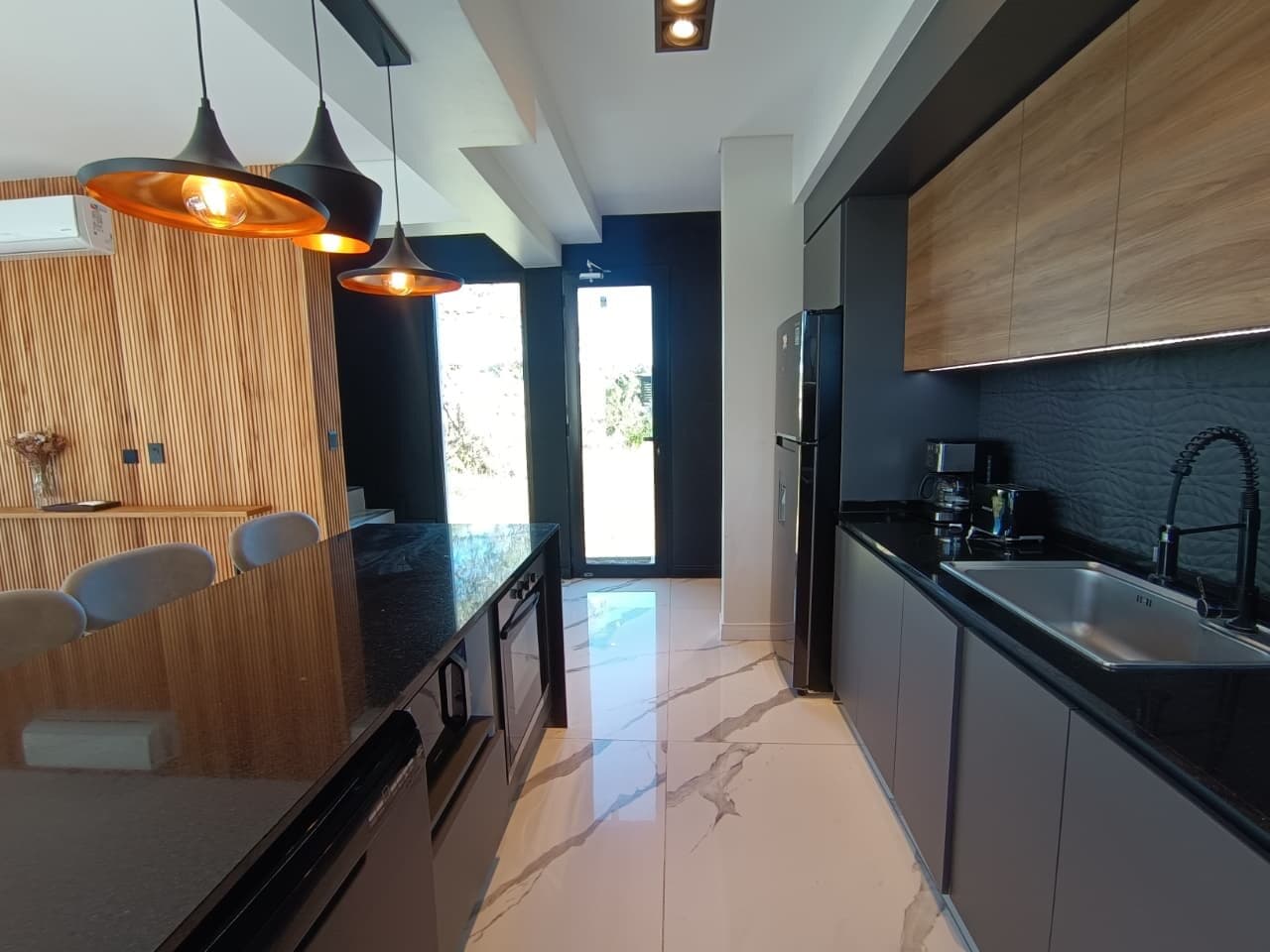 Casa en venta en Costa Esmeralda, Barrio Senderos 3 — foto 13