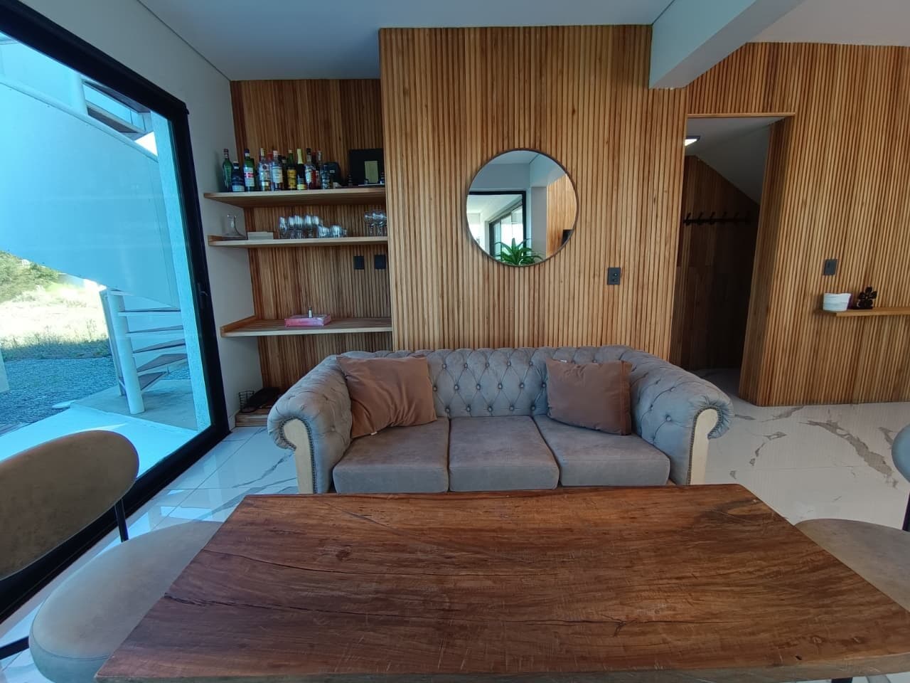 Casa en venta en Costa Esmeralda, Barrio Senderos 3 — foto 15