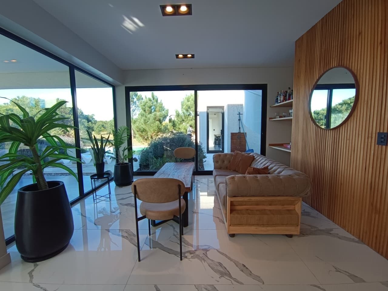 Casa en venta en Costa Esmeralda, Barrio Senderos 3 — foto 14