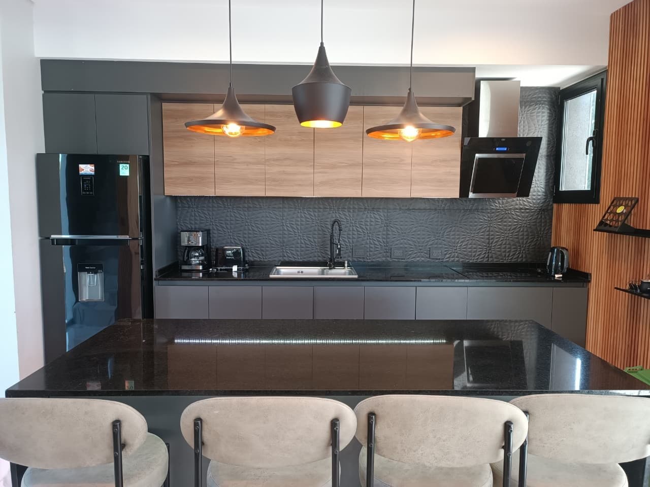 Casa en venta en Costa Esmeralda, Barrio Senderos 3 — foto 11