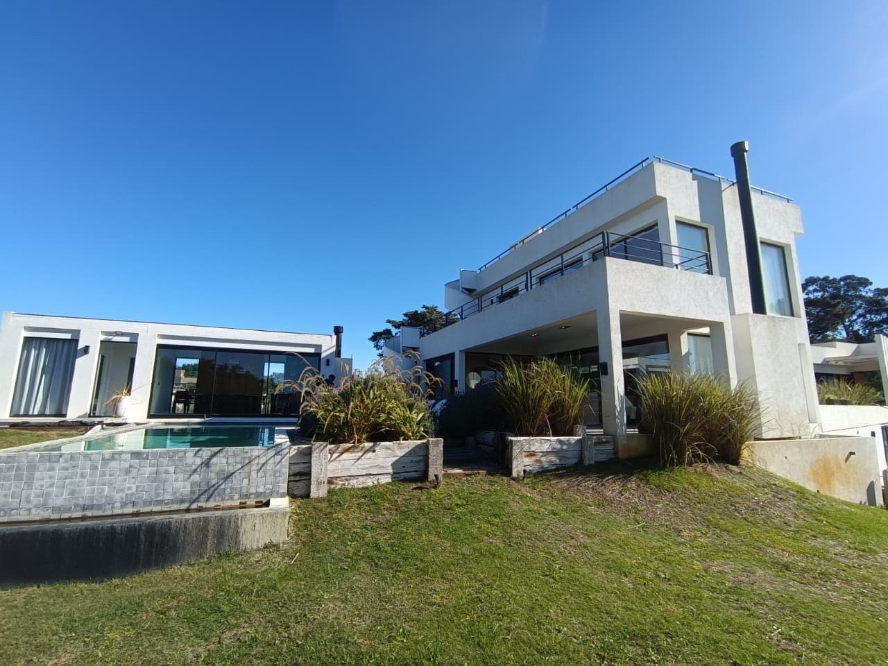Casa en venta en Costa Esmeralda, Barrio Senderos 3 — foto 4