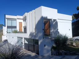 Casa en venta en Costa Esmeralda, Barrio Senderos 3