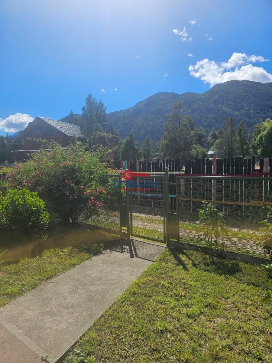 Casa en Lago Puelo — foto 5