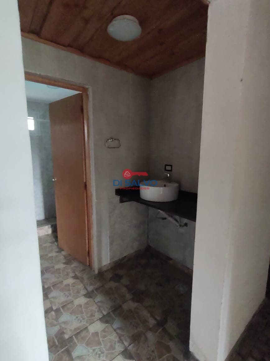 Casa en Lago Puelo — foto 14