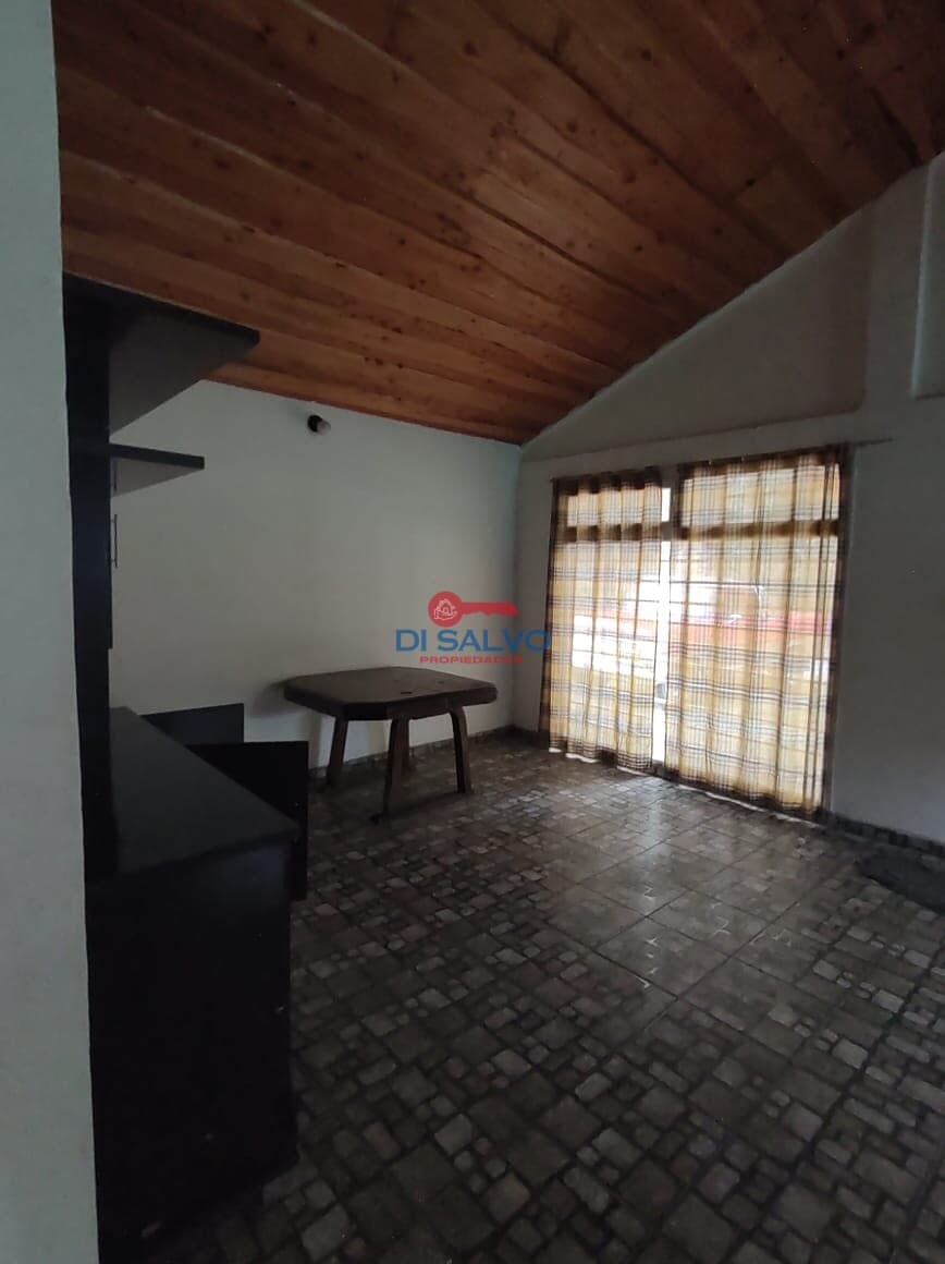 Casa en Lago Puelo — foto 6